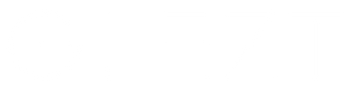 Glezt